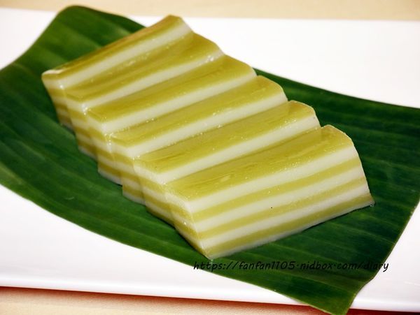 【東區美食】湄河泰國料理 #泰國料理 #泰式料理 #泰國美食認證 #國父紀念館 (26).JPG