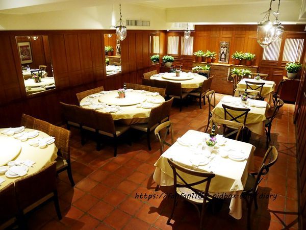 【東區美食】湄河泰國料理 #泰國料理 #泰式料理 #泰國美食認證 #國父紀念館 (6).JPG