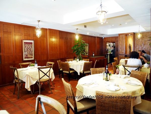 【東區美食】湄河泰國料理 #泰國料理 #泰式料理 #泰國美食認證 #國父紀念館 (1).JPG