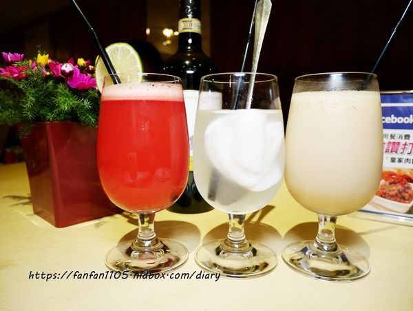 【東區美食】湄河泰國料理 #泰國料理 #泰式料理 #泰國美食認證 #國父紀念館 (9).JPG