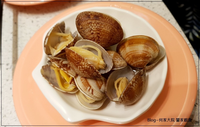 林口爭鮮迴轉壽司(每盤30元均一價&林口家樂福商圈美食&林口日式料理) 16.jpg