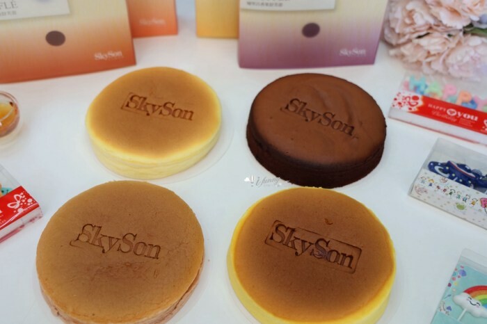 中壢夜市 | 瑞記排骨酥 排隊人氣攤位