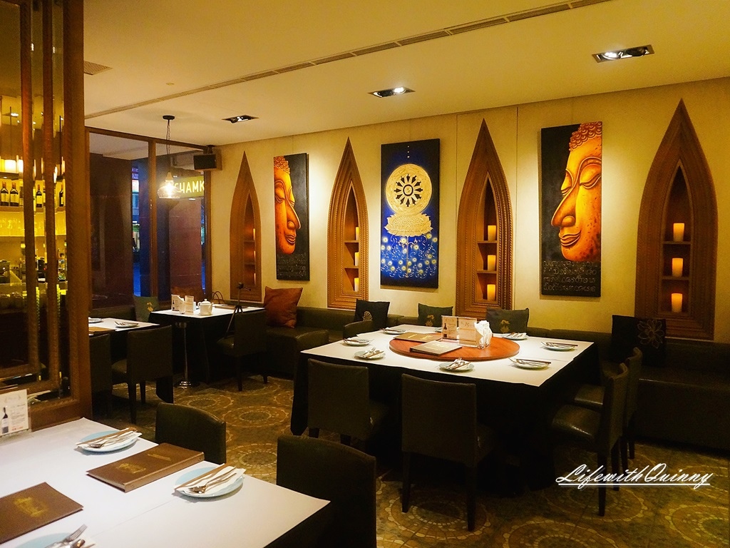 DSC09980.jpg DSC09980.jpg