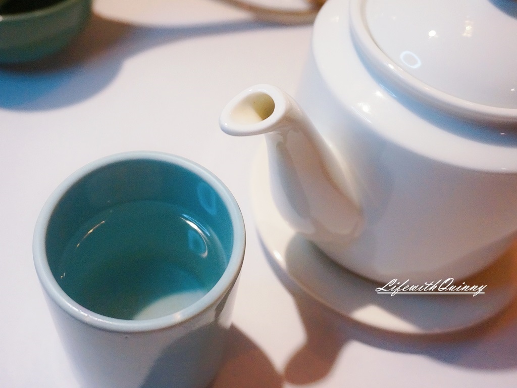 DSC00019.jpg DSC00019.jpg