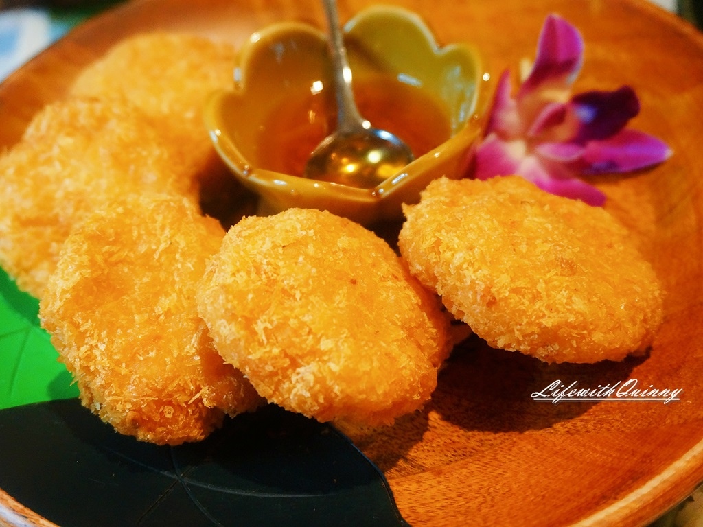 DSC00006.jpg DSC00006.jpg