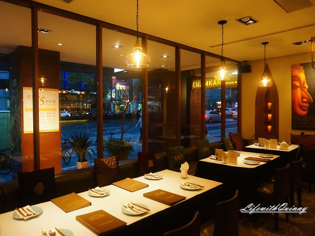 DSC09981.jpg DSC09981.jpg