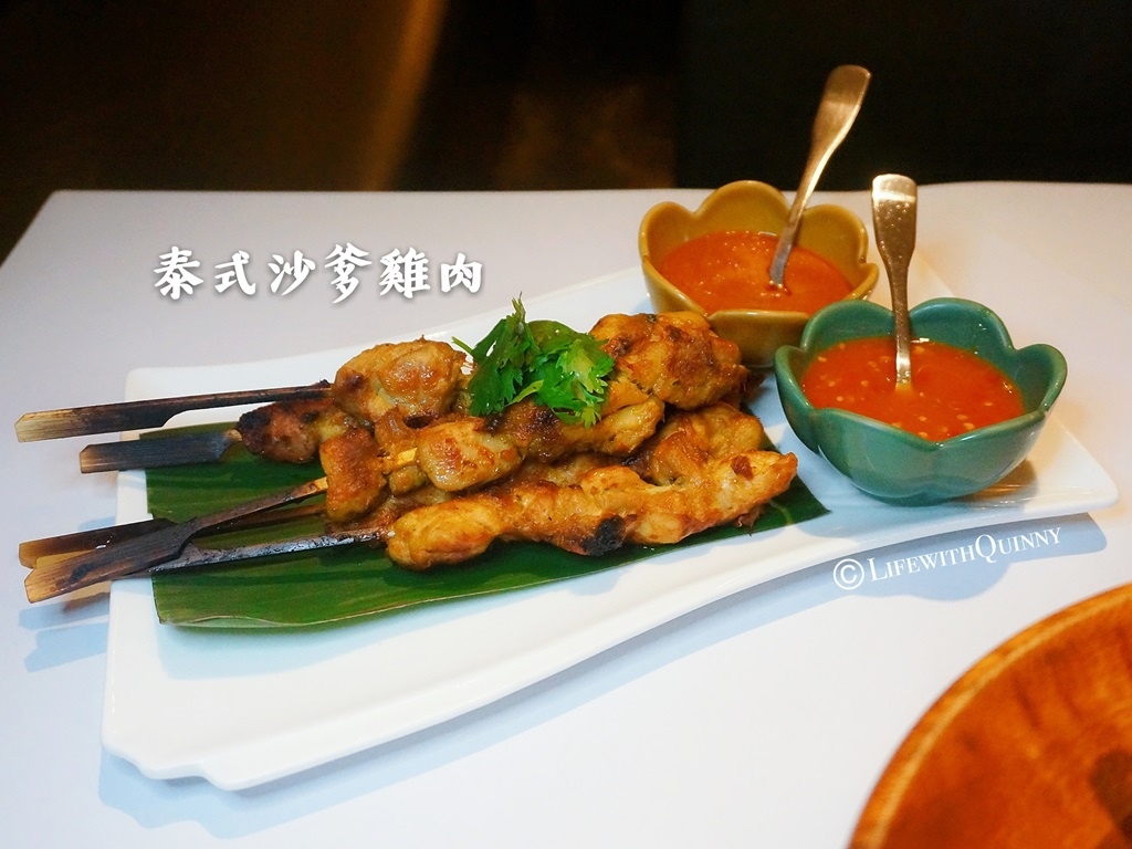 DSC00007.jpg DSC00007.jpg