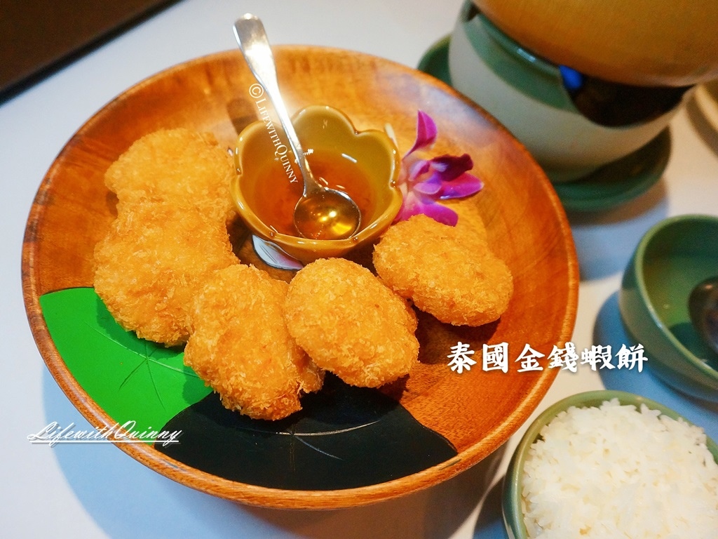 DSC00002.jpg DSC00002.jpg