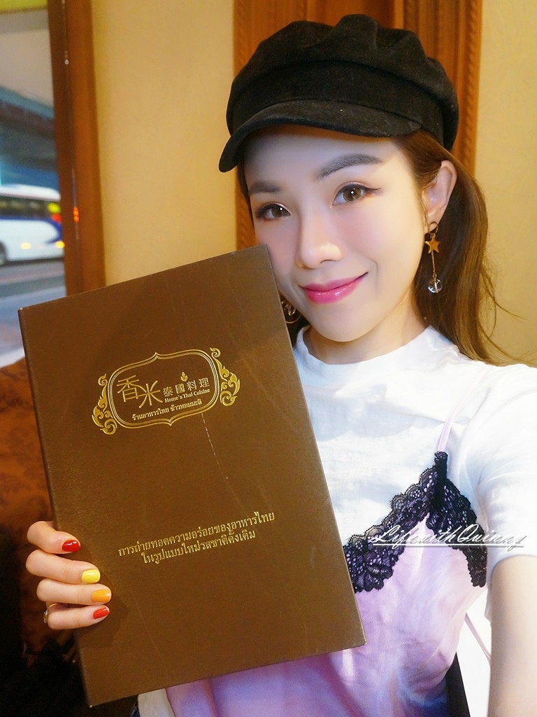 DSC00001.jpg DSC00001.jpg