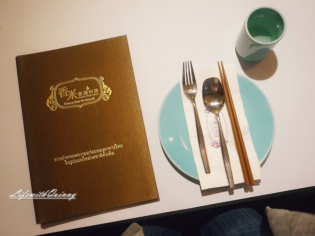 DSC09962.jpg DSC09962.jpg