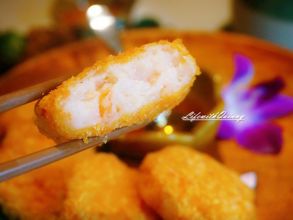 DSC00031.jpg DSC00031.jpg