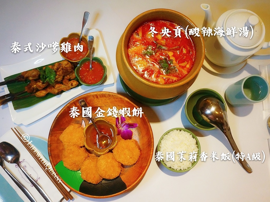 DSC00025.jpg DSC00025.jpg