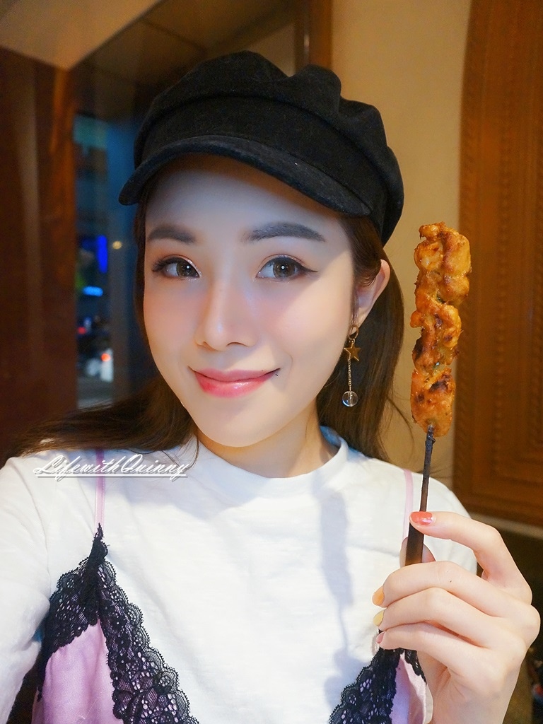 DSC00038.jpg DSC00038.jpg