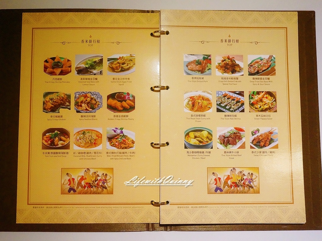 DSC09964.jpg DSC09964.jpg