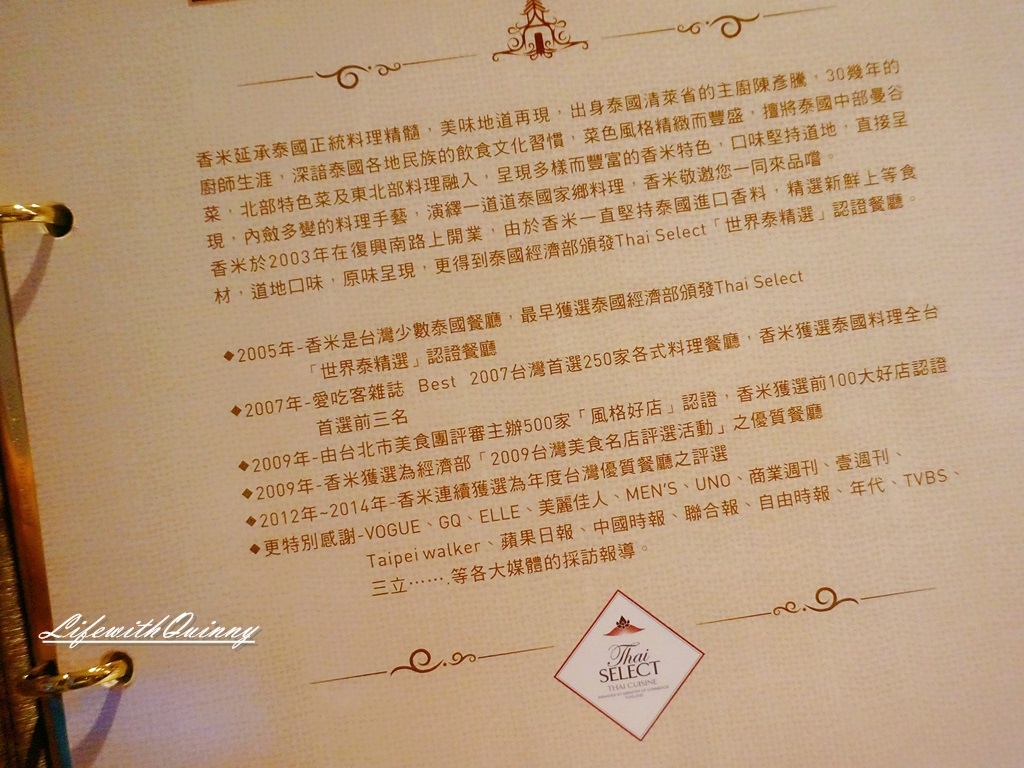 DSC09963.jpg DSC09963.jpg