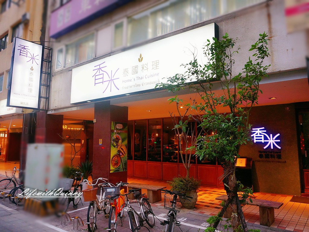 DSC09959.jpg DSC09959.jpg