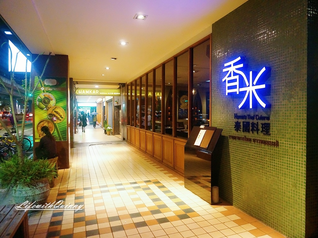 DSC00070.jpg DSC00070.jpg