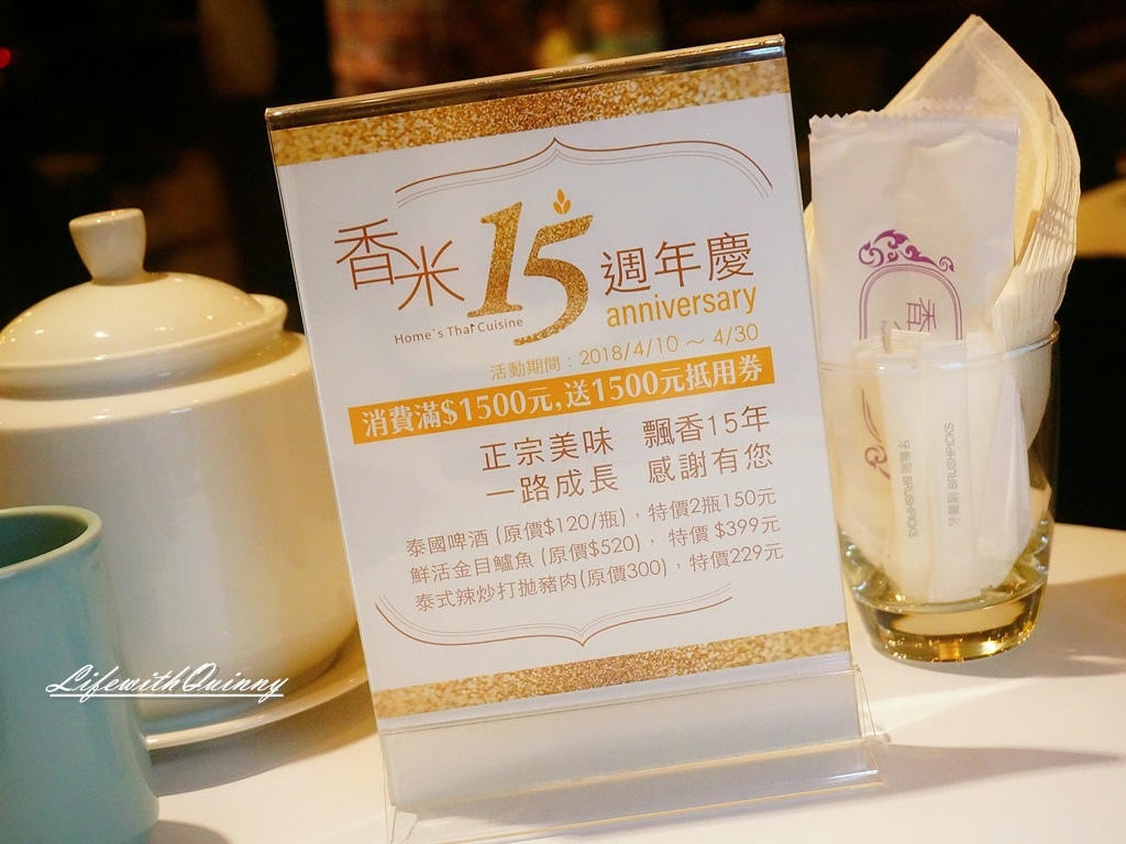 DSC00042.jpg DSC00042.jpg