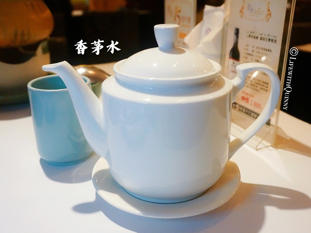 DSC00020.jpg DSC00020.jpg