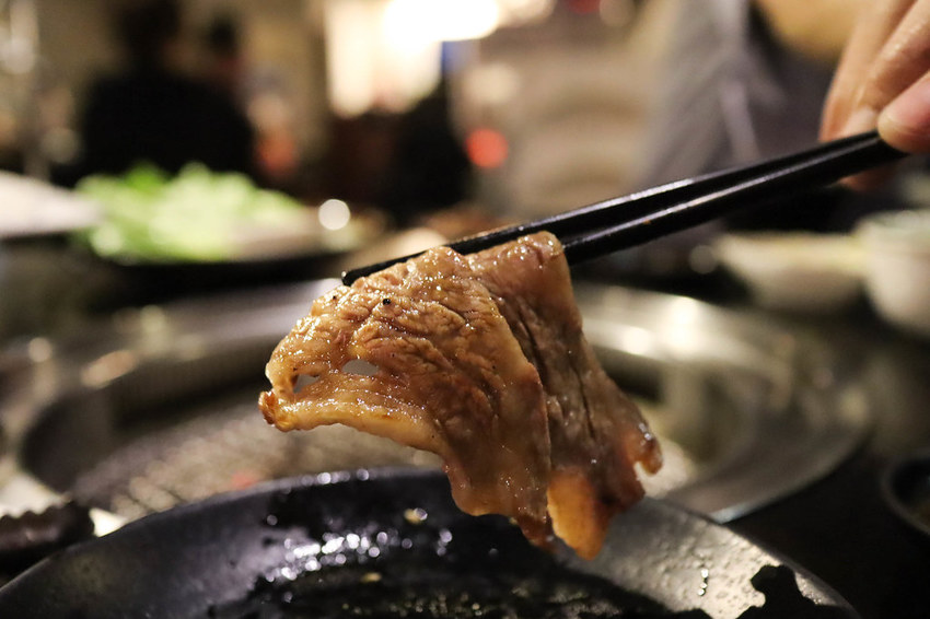 禧太炭火燒肉 (64)