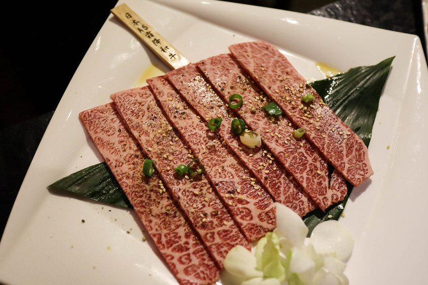 禧太炭火燒肉 (36)