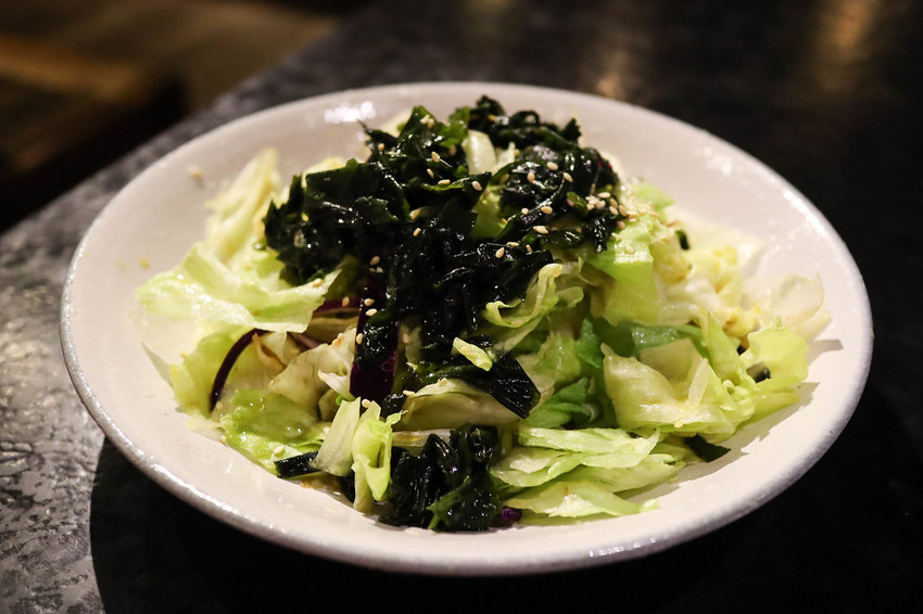 禧太炭火燒肉 (14)