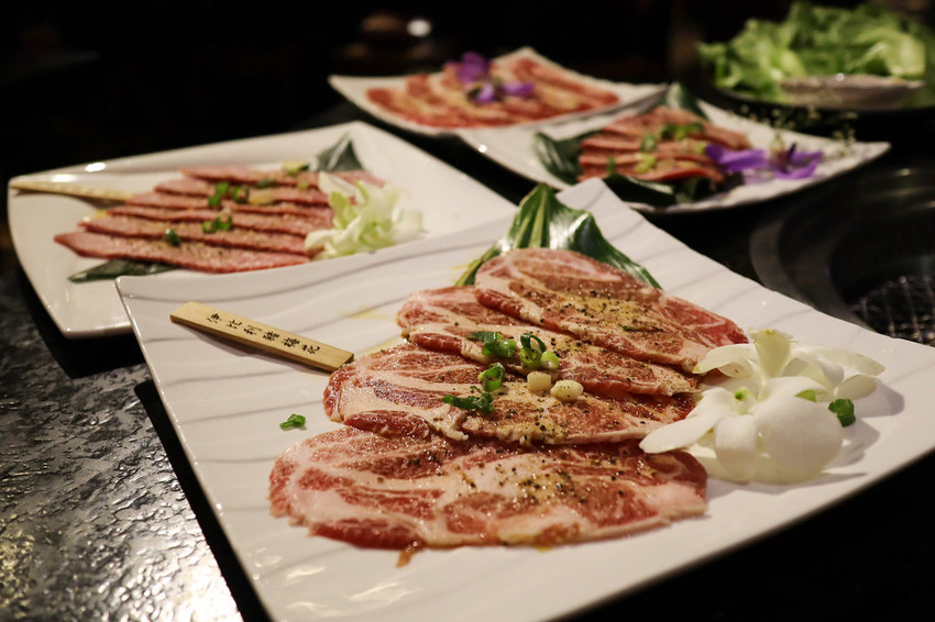 禧太炭火燒肉 (44)