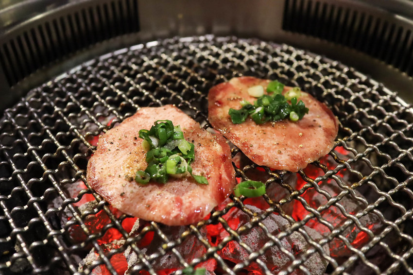 禧太炭火燒肉 (76)