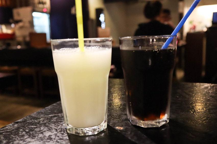 禧太炭火燒肉 (13)