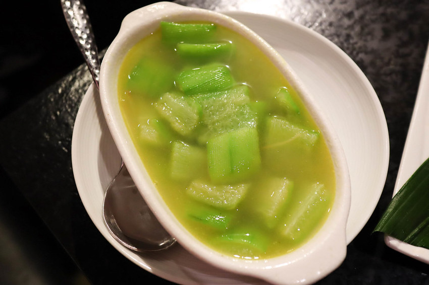 禧太炭火燒肉 (66)