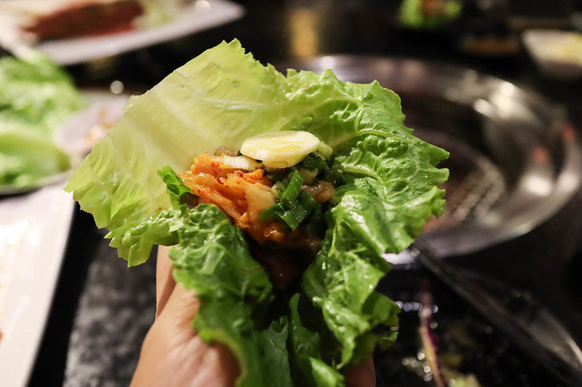 禧太炭火燒肉 (47)