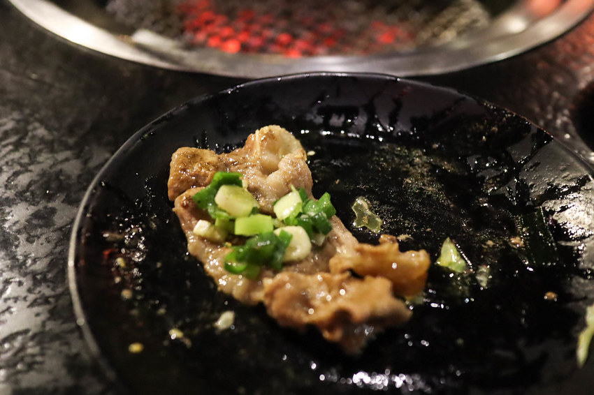 禧太炭火燒肉 (48)