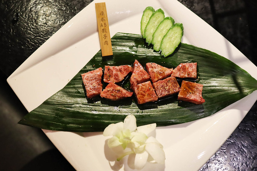 禧太炭火燒肉 (96)