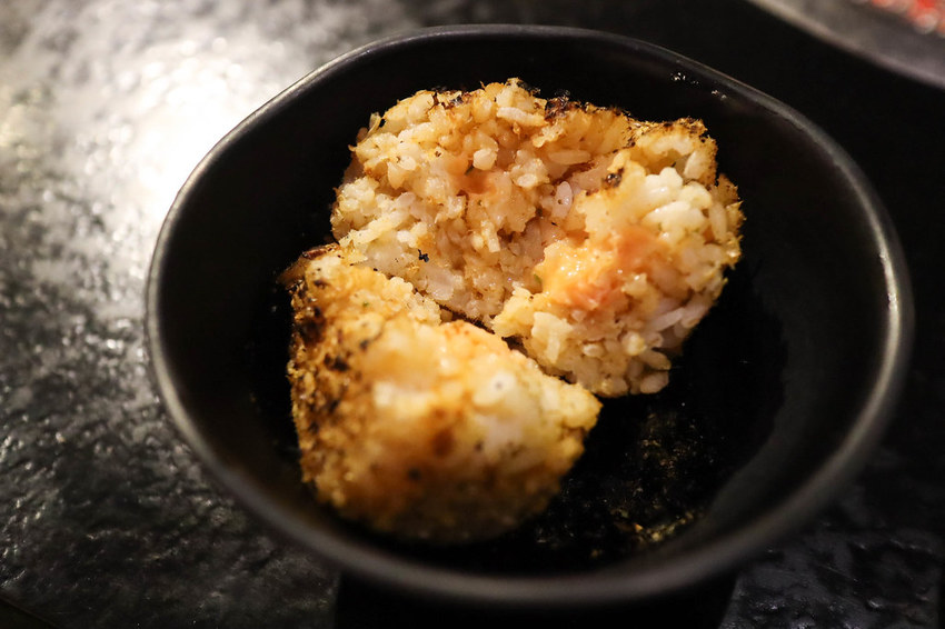 禧太炭火燒肉 (120)