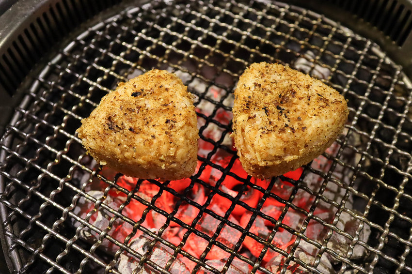 禧太炭火燒肉 (117)