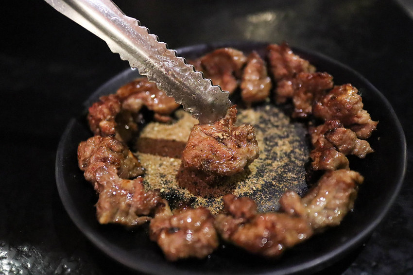 禧太炭火燒肉 (94)