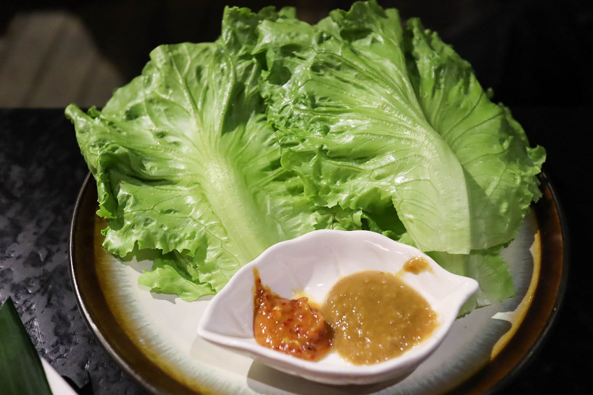 禧太炭火燒肉 (41)