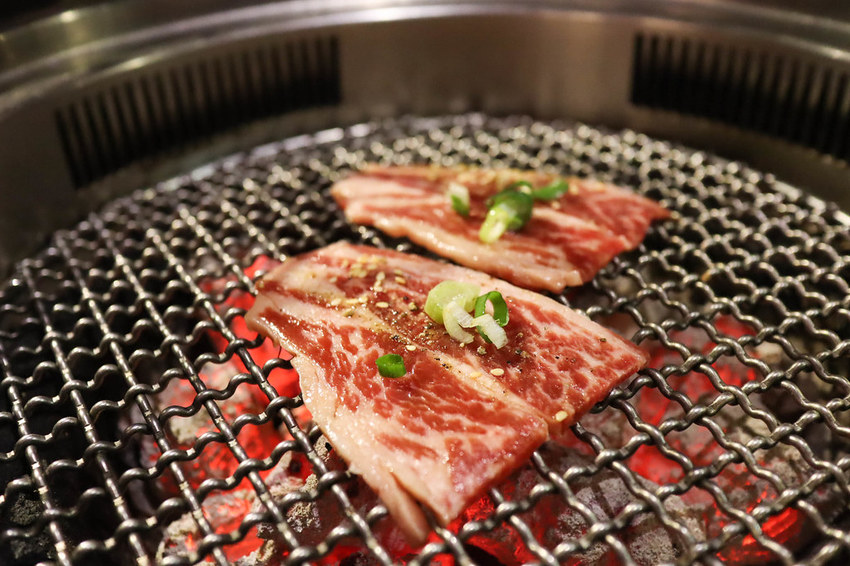 禧太炭火燒肉 (62)