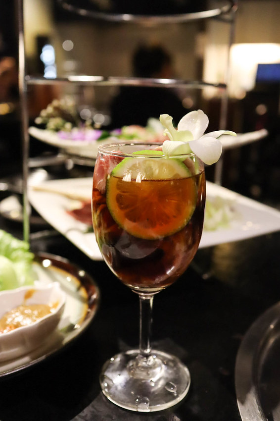 禧太炭火燒肉 (55)