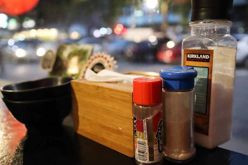 禧太炭火燒肉 (9)