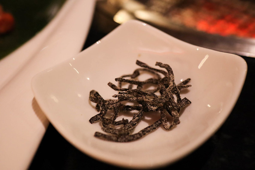 禧太炭火燒肉 (110)