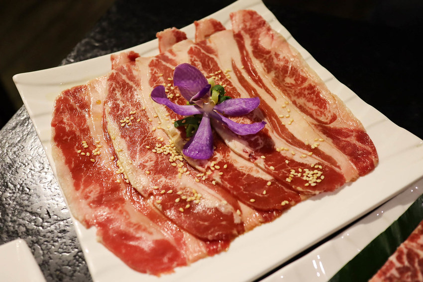 禧太炭火燒肉 (39)