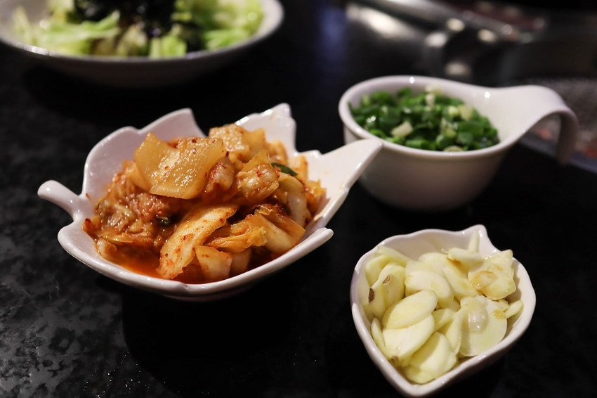 禧太炭火燒肉 (20)