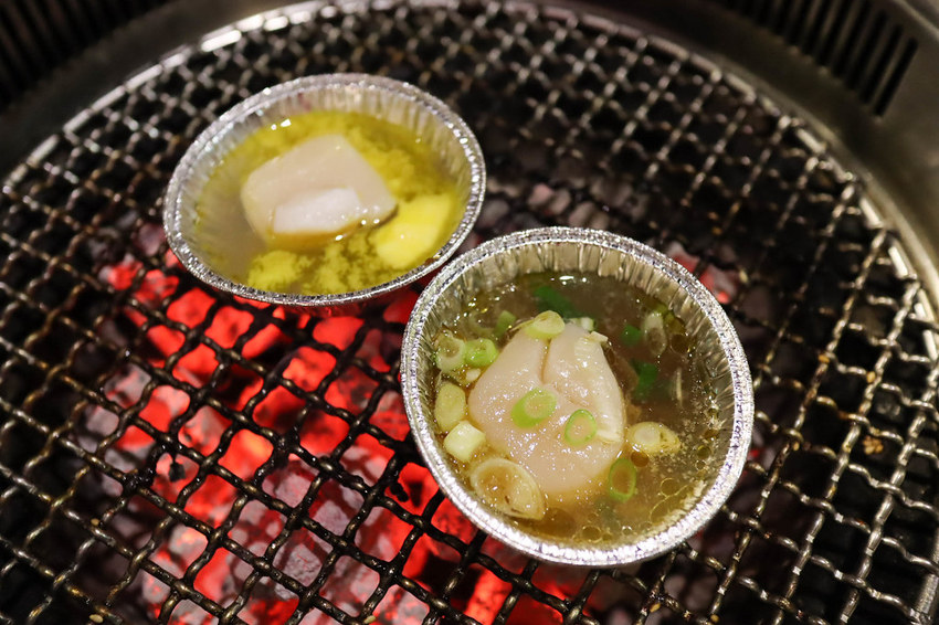 禧太炭火燒肉 (52)