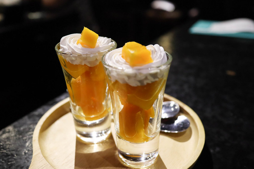 禧太炭火燒肉 (138)