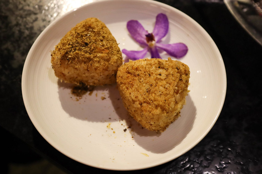 禧太炭火燒肉 (107)