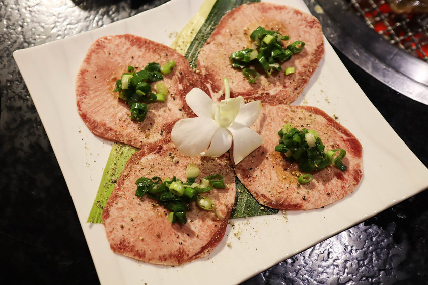 禧太炭火燒肉 (74)