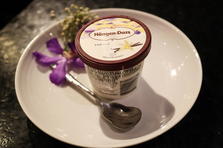 禧太炭火燒肉 (142)