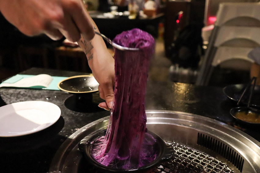 禧太炭火燒肉 (137)