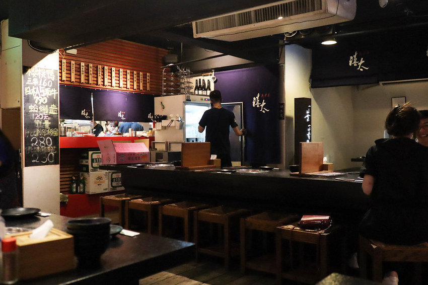 禧太炭火燒肉 (6)